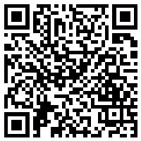 QR Code for bitcoin:bitcoin:bitcoin:bitcoin:dash:Xf9y7cbYVHdKUcDdGSWxxXmcuGpdTu16Vc