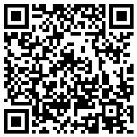 QR Code for bitcoin:bitcoin:bitcoin:bitcoin:dash:Xf9zJ3VY8yYGLTdBLHTxkAVJpVsDpX2dvj