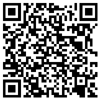 QR Code for bitcoin:bitcoin:bitcoin:bitcoin:dash:Xf9zLridPATvyU6Yx8STkZeQQx5kBXLYVo