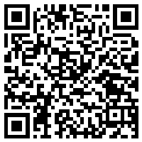 QR Code for bitcoin:bitcoin:bitcoin:bitcoin:dash:XfA1EHUDknmAtb3EaNu8KAEHwR9Tvus8VB