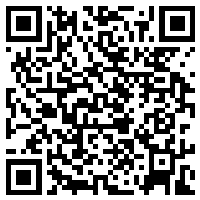 QR Code for bitcoin:bitcoin:bitcoin:bitcoin:dash:XfA1PhDCHqh7dAYHfAg1CZCiAzUR6S9TpJ
