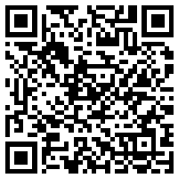 QR Code for bitcoin:bitcoin:bitcoin:bitcoin:dash:XfA1RykWSsVLrVqZErdkUGSqotdRwHyB4M