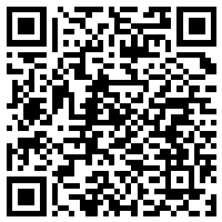 QR Code for bitcoin:bitcoin:bitcoin:bitcoin:dash:XfA1Z3noor1AGt2WCoHVdVa6fDnrQLWRdv