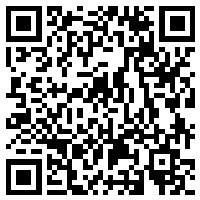 QR Code for bitcoin:bitcoin:bitcoin:bitcoin:dash:XfA1gNorLgZDGCyuHaghFHWHcSfHZ6cKH8
