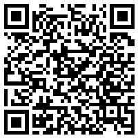 QR Code for bitcoin:bitcoin:bitcoin:bitcoin:dash:XfA1pgGiH1bw36DDz4qVNkzAwRfmiUWbua
