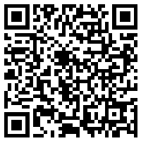 QR Code for bitcoin:bitcoin:bitcoin:bitcoin:dash:XfA2dLm5LsB5sb7F5H2BxFrfuxAiFbZFKS