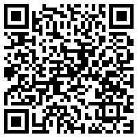 QR Code for bitcoin:bitcoin:bitcoin:bitcoin:dash:XfA2zxMtb8Grvfhti6RyLLJxUAEXs7neq8