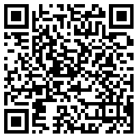 QR Code for bitcoin:bitcoin:bitcoin:bitcoin:dash:XfA31PHedpLzALQSAVFFt5ebEhMCYkVLHN