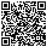 QR Code for bitcoin:bitcoin:bitcoin:bitcoin:dash:XfA39ZV2EBk9pKuNsVexqUKCnNwgGtpPd3