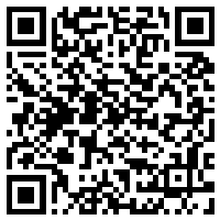 QR Code for bitcoin:bitcoin:bitcoin:bitcoin:dash:XfA3U23NALBHENqhYFTuix9SCoJXvgY1LL