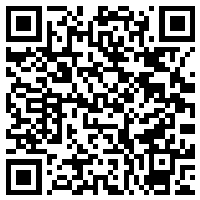 QR Code for bitcoin:bitcoin:bitcoin:bitcoin:dash:XfA3ZVFAT1ZwwrVNUZwpdYoTepes2Dx37U