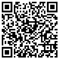 QR Code for bitcoin:bitcoin:bitcoin:bitcoin:dash:XfA3swkCPUaAgC9odFxnHXVgPQuTT9P7Va