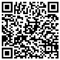 QR Code for bitcoin:bitcoin:bitcoin:bitcoin:dash:XfA47Wkh9bgNFbVJHwHzd41Rs3TDGgn7XY