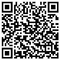 QR Code for bitcoin:bitcoin:bitcoin:bitcoin:dash:XfA49uRaVe8kMco3dFHTFJRMkcjnN5FWti