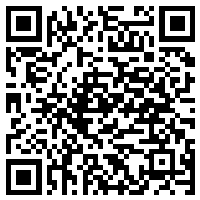 QR Code for bitcoin:bitcoin:bitcoin:bitcoin:dash:XfA4AHosCXVQgDaF3Ku3FsnvaV3JFMVL8u