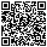 QR Code for bitcoin:bitcoin:bitcoin:bitcoin:dash:XfA5bpTrLPxds7kUdqLKaYTcNASvHUpMx7