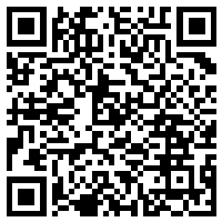 QR Code for bitcoin:bitcoin:bitcoin:bitcoin:dash:XfA5qGSks5pcRH34ietppG3Vdp674sfZHt