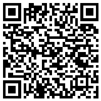 QR Code for bitcoin:bitcoin:bitcoin:bitcoin:dash:XfA62BR8b4DHtwVucJaQ4m62EX6ADxnR4Q