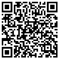 QR Code for bitcoin:bitcoin:bitcoin:bitcoin:dash:XfA6AHeGQKZvxfWfeVbC3igEmEVzwAwtQ3