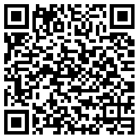 QR Code for bitcoin:bitcoin:bitcoin:bitcoin:dash:XfA6v5fSnQfJENYF4YcRNQJsirZBTvfMfA