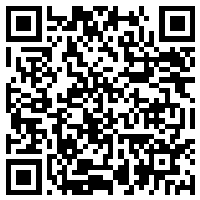 QR Code for bitcoin:bitcoin:bitcoin:bitcoin:dash:XfA7NmNnSWkoryCrkauGteunjCx522uuAW