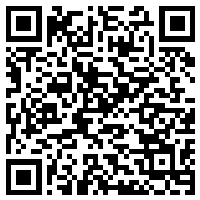 QR Code for bitcoin:bitcoin:bitcoin:bitcoin:dash:XfA7W7Z3pdrLRnnBy1LFp8gdwJGT4dSysq