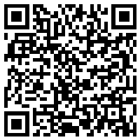 QR Code for bitcoin:bitcoin:bitcoin:bitcoin:dash:XfA7oTL76QVBiucNWepa1miFycdPph4kTJ