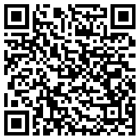 QR Code for bitcoin:bitcoin:bitcoin:bitcoin:dash:XfA81AzakxsNo2WoSbgVW8nha3Bbwo9Moi