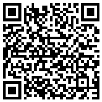 QR Code for bitcoin:bitcoin:bitcoin:bitcoin:dash:XfA8EMnqqmWtpqyBaNsnnExCzw4hMsdrms