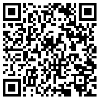QR Code for bitcoin:bitcoin:bitcoin:bitcoin:dash:XfA8MeRB4AvfKEYLhkY6oxNX8GhhYnTS4R