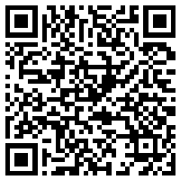 QR Code for bitcoin:bitcoin:bitcoin:bitcoin:dash:XfA8S9nikhA6hfPC1T3h4B9ftEWEdfTGYW
