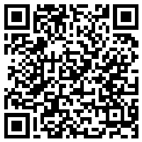 QR Code for bitcoin:bitcoin:bitcoin:bitcoin:dash:XfA8mDKxpE9FwrawwFCXexz9ZLRDp7ZipC