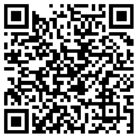 QR Code for bitcoin:bitcoin:bitcoin:bitcoin:dash:XfA8pm3sRwURCd4nCgXofLfBCeyYjMvU5P