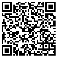 QR Code for bitcoin:bitcoin:bitcoin:bitcoin:dash:XfA94ceY1XefTEB2E64vGvqATnPU59PJpu