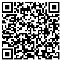 QR Code for bitcoin:bitcoin:bitcoin:bitcoin:dash:XfA9VX8eFX1tV6PodQf2k5YfvdSNabPfX5