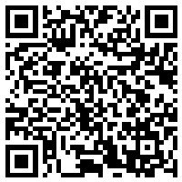 QR Code for bitcoin:bitcoin:bitcoin:bitcoin:dash:XfA9oPsCke45oesWQPLQ9gqqdf9wjtMDaY