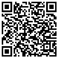QR Code for bitcoin:bitcoin:bitcoin:bitcoin:dash:XfAA16Pybvyk7Xe94iuRVvfj4Ch52j1koQ