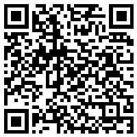 QR Code for bitcoin:bitcoin:bitcoin:bitcoin:dash:XfAAVHd2DBQBmcuRwrkjB3Dth3hXfZ3i57