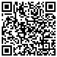 QR Code for bitcoin:bitcoin:bitcoin:bitcoin:dash:XfAB72sGmwu18fGxe5sFnmWhZpyzRfFV71