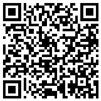 QR Code for bitcoin:bitcoin:bitcoin:bitcoin:dash:XfABA8etLytL3Rs36K9xPKf2rEwyfFkU95