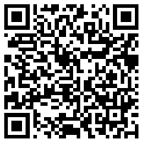 QR Code for bitcoin:bitcoin:bitcoin:bitcoin:dash:XfABN6abaYmcezAsMvmq3UebAUQmva9Y6U