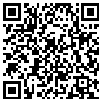 QR Code for bitcoin:bitcoin:bitcoin:bitcoin:dash:XfABdR5pN1GaVBm2YZWKhg74ipcuxT6rBC