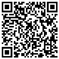 QR Code for bitcoin:bitcoin:bitcoin:bitcoin:dash:XfABmZS6NLhkekhVDvf4KBoNADHAYNoxCD