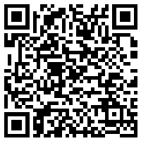 QR Code for bitcoin:bitcoin:bitcoin:bitcoin:dash:XfABwbZUUTLdFEs6v583QkK4jBemM8ET2f