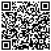 QR Code for bitcoin:bitcoin:bitcoin:bitcoin:dash:XfAC6tFUbZGy3Ja9X7M8L5jZcCmx2W8eYS