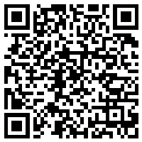 QR Code for bitcoin:bitcoin:bitcoin:bitcoin:dash:XfACUd2zSbX3PjtyogdpHLnGH6KPG1CGTb