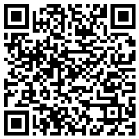 QR Code for bitcoin:bitcoin:bitcoin:bitcoin:dash:XfACiDmGV1GEFxp1aC835z3bPAnFbAaRko