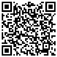 QR Code for bitcoin:bitcoin:bitcoin:bitcoin:dash:XfAD1Jjez2RmT1iCU4RedumXPGncFoDSGw