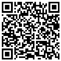 QR Code for bitcoin:bitcoin:bitcoin:bitcoin:dash:XfADNkQwWG79tuW6AzujYto8c6v7523ERr