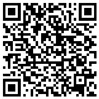 QR Code for bitcoin:bitcoin:bitcoin:bitcoin:dash:XfADpzDZNPvwbbfjo6aAJKGo3Dauar28fk